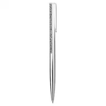 Swarovski crystal ballpoint pen